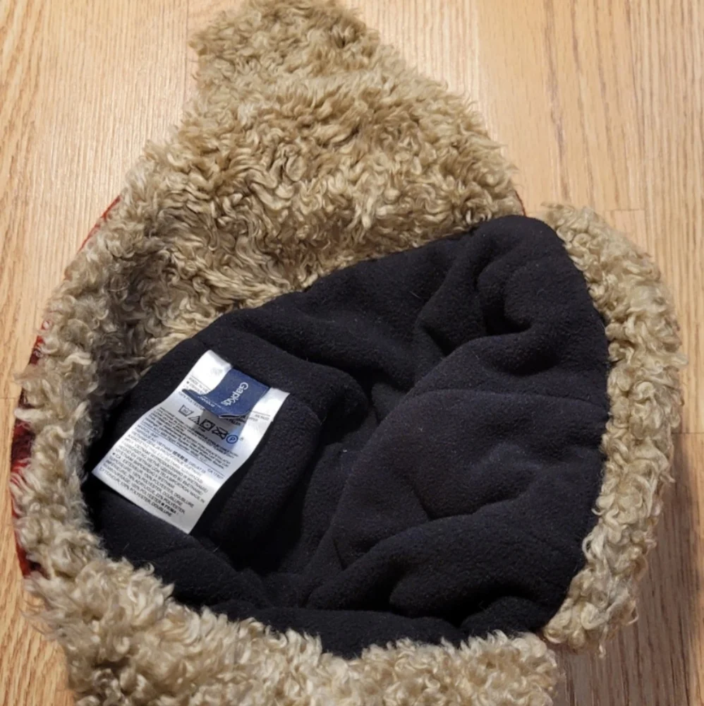 Gap Kids Hat Boys Size: L/XL NICE Children's